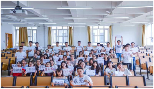 1552702260314648.png blob.png