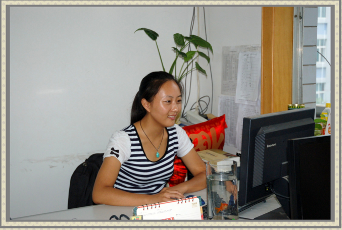 1550814635441635.png blob.png